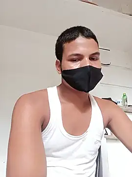 Živý XXX chat Rashi__75