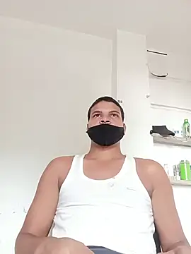 Rashi__75's Webcam Show