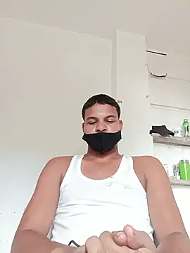 Rashi__75's Webcam Show