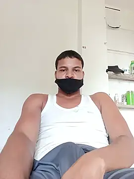 Rashi__75's Webcam Show