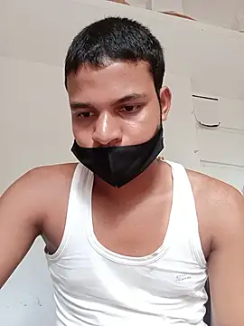Rashi__75 Show in webcam