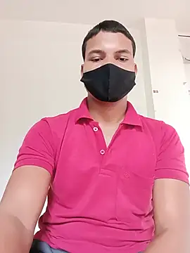 Rashi__75 Webcam-Show