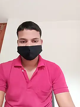 Rashi__75 Show in webcam