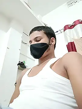 Rashi__75 Webcamshow