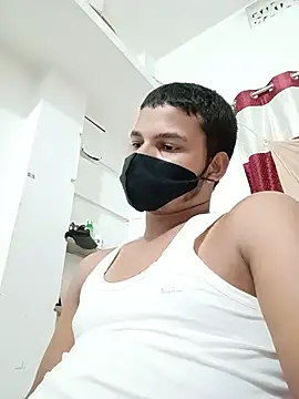 عرض كام Rashi__75