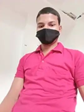 Rashi__75 网络视讯表演