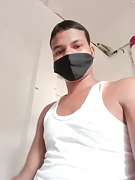 عرض كام Rashi__75