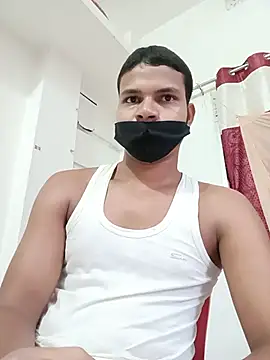 Rashi__75 现场XXX聊天