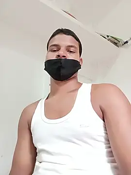 Rashi__75 – webcam-show