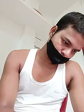 Show webcam de Rashi__75