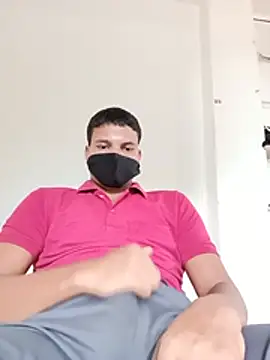 Rashi__75 Webcam Show