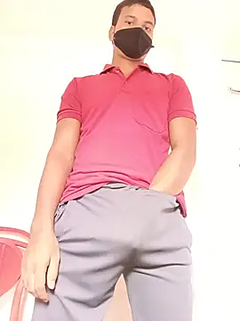 عرض كام Rashi__75