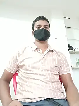 عرض كام Rashi__75