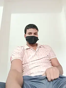 Rashi__75 Webcamshow