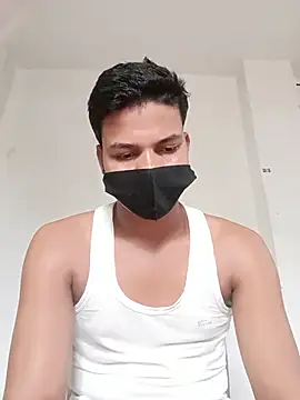 Rashi__75n Webbikameraesitys