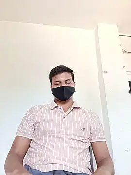 Rashi__75 网络视讯表演