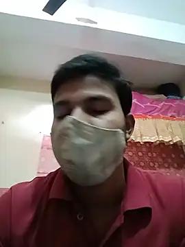 Rashi__75 webcam show