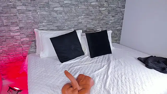 Sara_Donowan – live chatrum