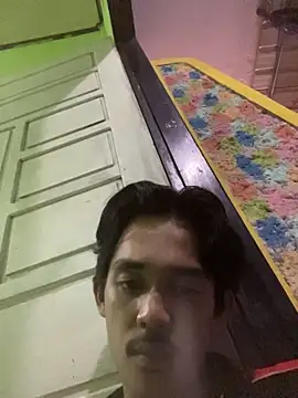 Iklkakakak 在線直播表演