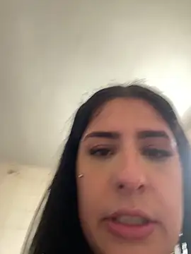 Show Webcam de mileninhasexy