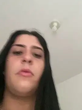 Show de webcam de mileninhasexy