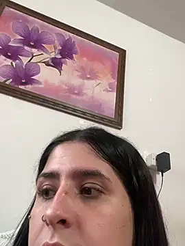 Show de webcam de mileninhasexy