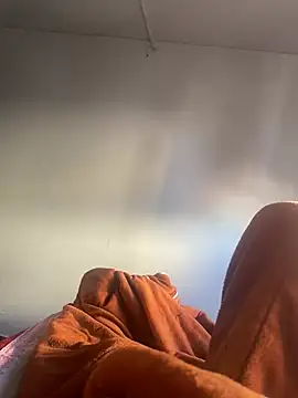 mileninhasexy Webcamshow