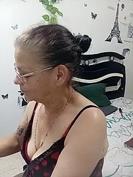 Živý XXX chat katrinna_