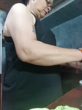 katrinna_ Obrolan Langsung XXX