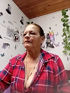 katrinna_'s Live XXX Chat