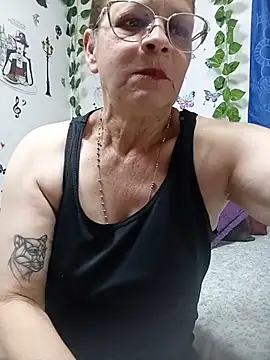 katrinna_ Chat XXX live
