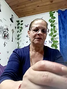 Chat ao vivo de katrinna_