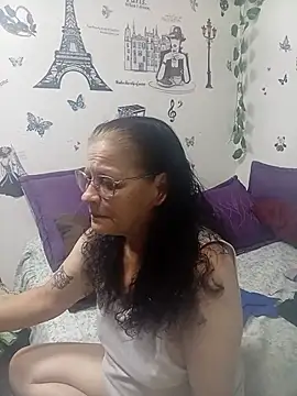 katrinna_ Adlı Modelin Canlı XXX Sohbeti