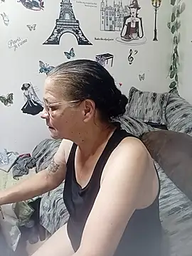 katrinna_ Live XXX-Chat