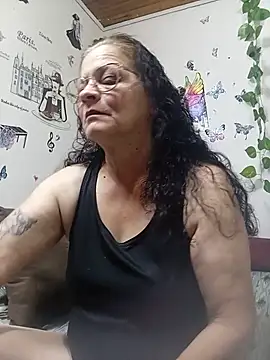 katrinna_ Chat XXX live
