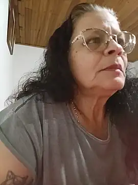 katrinna_n Live XXX chat