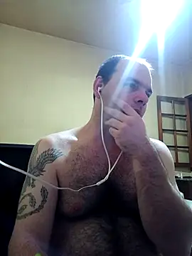 Show de webcam de Safado700