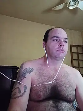 Safado700 webcam show