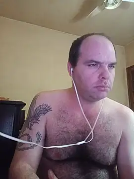 Show de webcam de Safado700