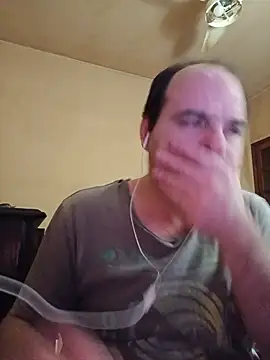 Safado700n Webbikameraesitys