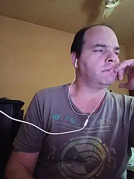 Show de webcam de Safado700