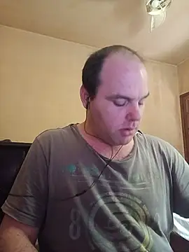 Safado700 Webcam-Show
