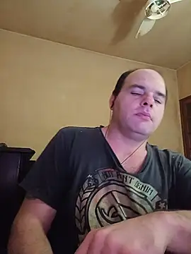 Show Webcam de Safado700