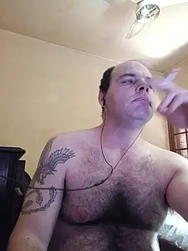 Safado700 Webcam-Show