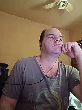 Safado700n Webbikameraesitys