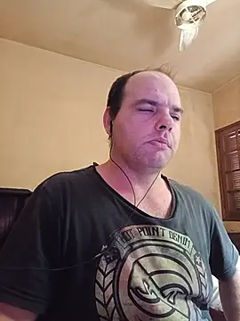 Safado700 Webcamshow