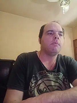 Show Webcam de Safado700