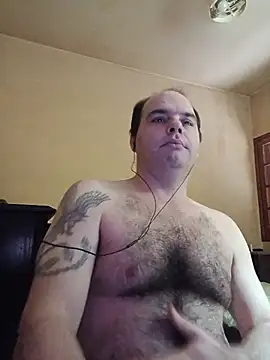 Safado700 – webcam-show