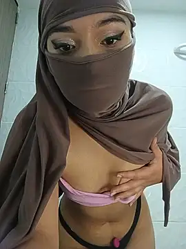 Samira_1 XXX чат на живо