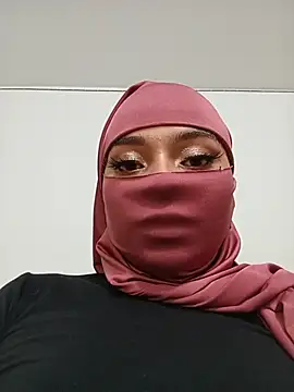 Samira_1 라이브 XXX 채팅